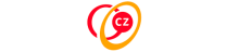 CZ_logo