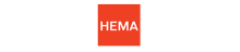 Hema_logo