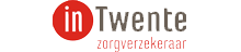 In_Twente_logo