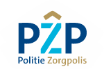 PZP_logo