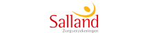 Salland_logo