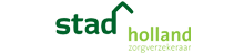 Stad_Holland_logo