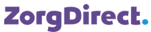 ZorgDirect_logo
